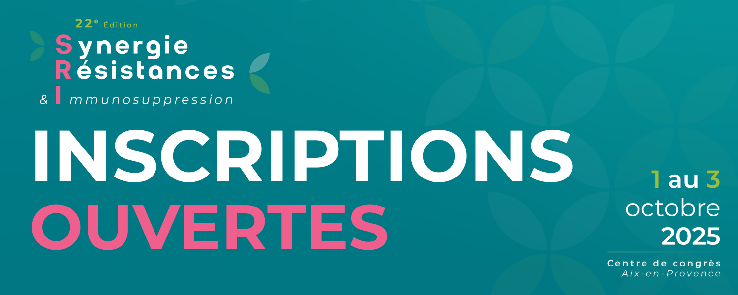 2E TABLE RONDE VIRTUELLE