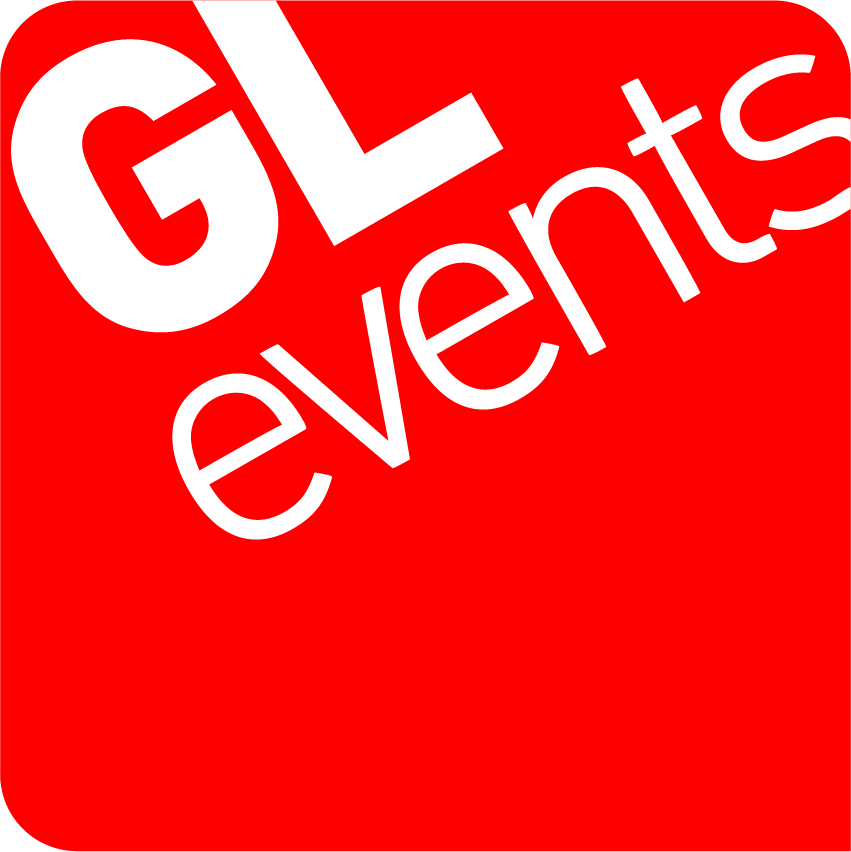 LOGO_GL-events_RVB_Corporate.png